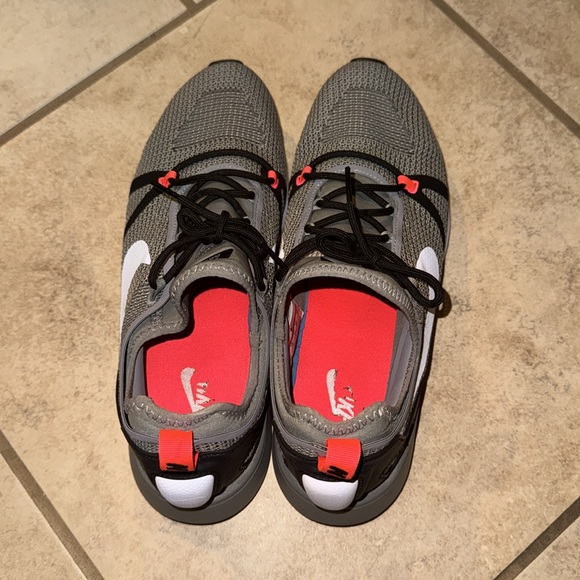 Nike Duel Racer - Picture 4 of 8